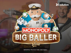 Bet real money online casino3